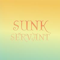 Sunk Servant