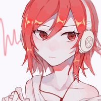 愛靁