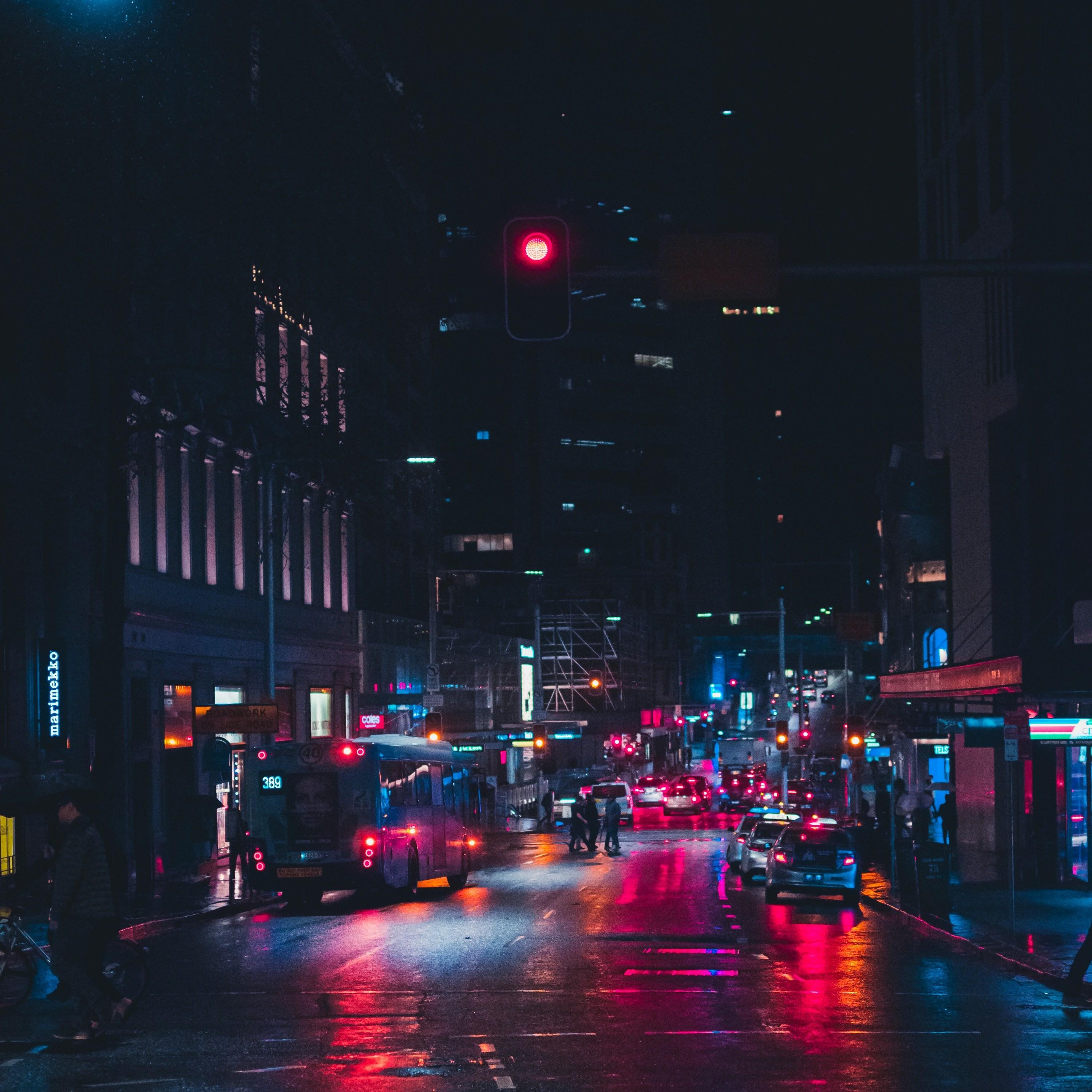 hit my line (feat. Kana)