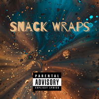 Snack Wraps