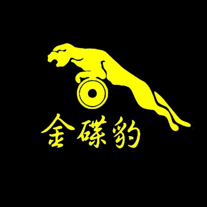 经典闽南语歌曲，回味经典曲目「精选珍藏」