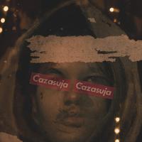 Cazasuja资料,Cazasuja最新歌曲,CazasujaMV视频,Cazasuja音乐专辑,Cazasuja好听的歌