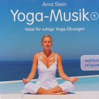 Yoga-Musik 1