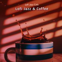 Lofi Jazz & Coffee