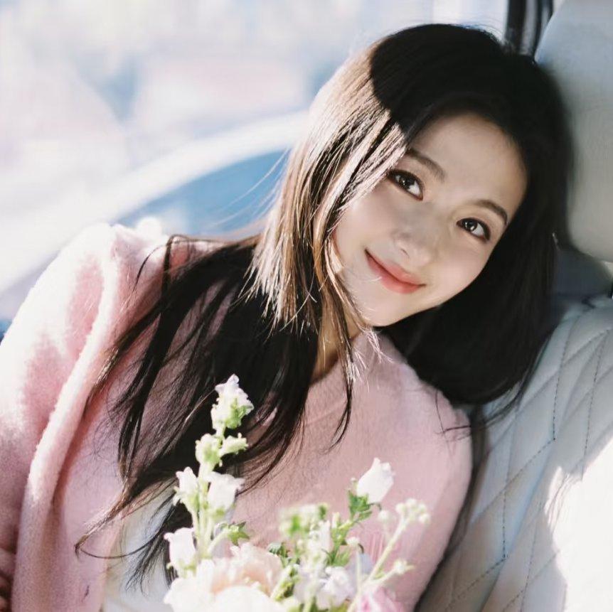 恬恬的music_garden