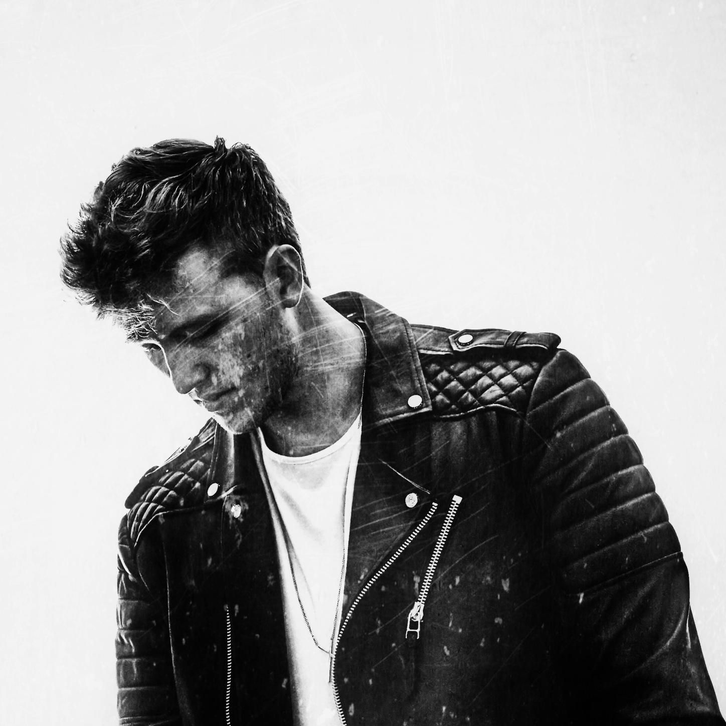 Solo_Prismo_Solo | 在线播放_Solo歌词_Solo下载 | 网易云音乐