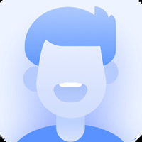 Music Trending资料,Music Trending最新歌曲,Music TrendingMV视频,Music Trending音乐专辑,Music Trending好听的歌