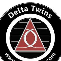 Delta Twins资料,Delta Twins最新歌曲,Delta TwinsMV视频,Delta Twins音乐专辑,Delta Twins好听的歌