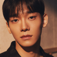 CHEN