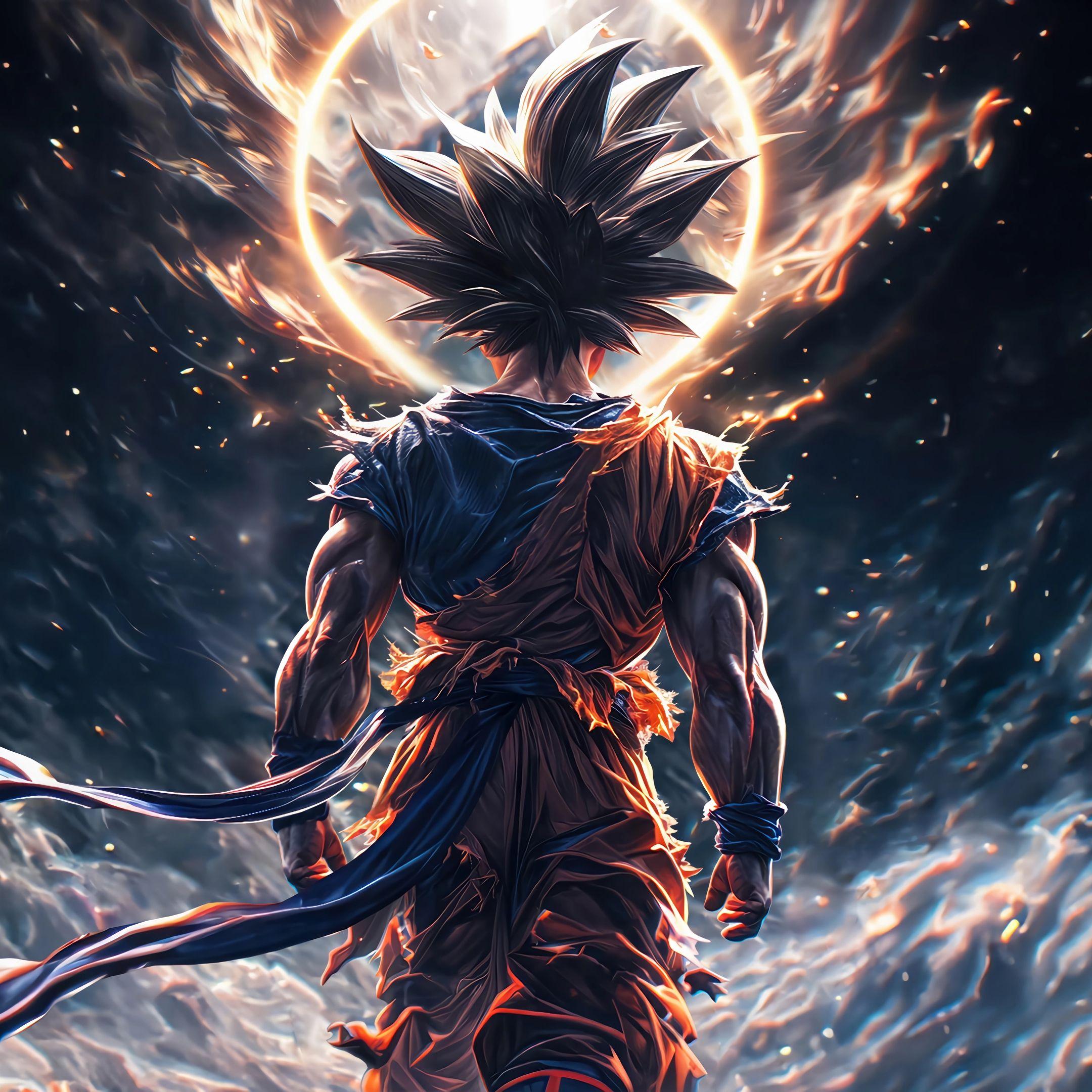 大笑江湖 【3D环绕版】