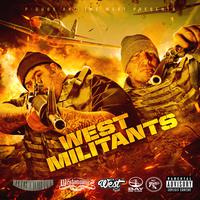 West Militants