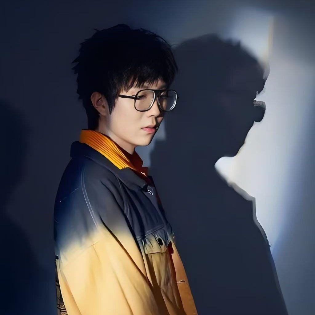 如果有一天我变得很有钱(Live)