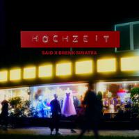 Hochzeit