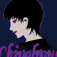 Chivalrous资料,Chivalrous最新歌曲,ChivalrousMV视频,Chivalrous音乐专辑,Chivalrous好听的歌