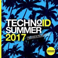 Technoid Summer 2017