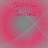 Christina Sensible