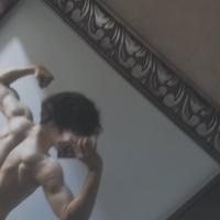 张君阳