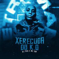 Xerecuda do K.o (Remix)