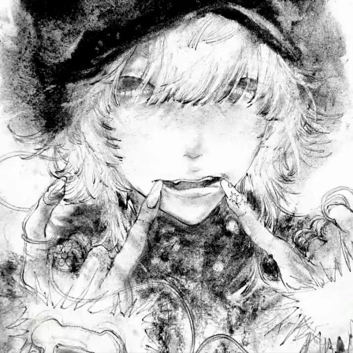 轻？）音乐（部分含微恐等）