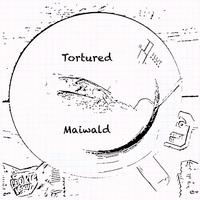 Tortured