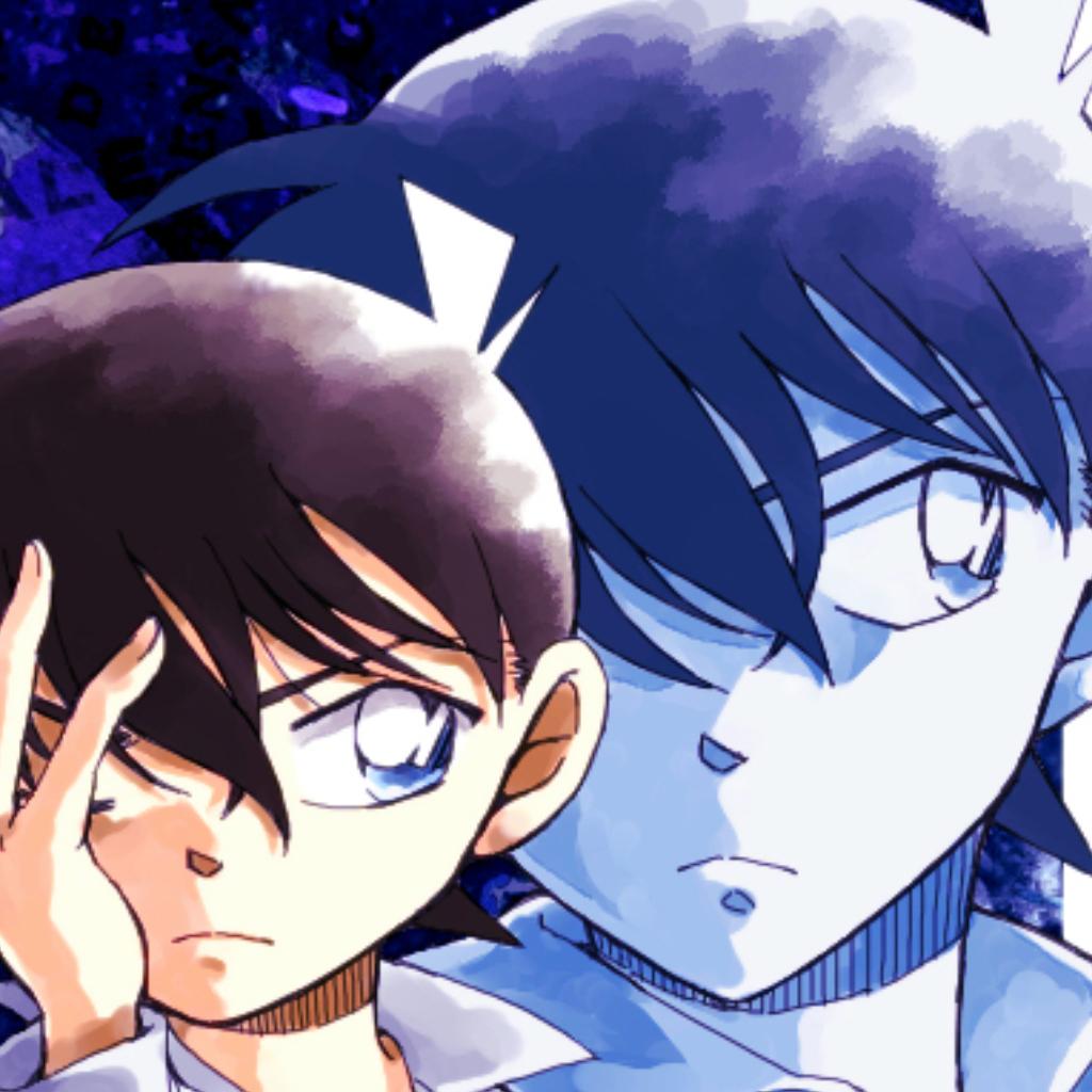 名侦探柯南主题曲变奏全集