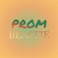 Prom Beastie