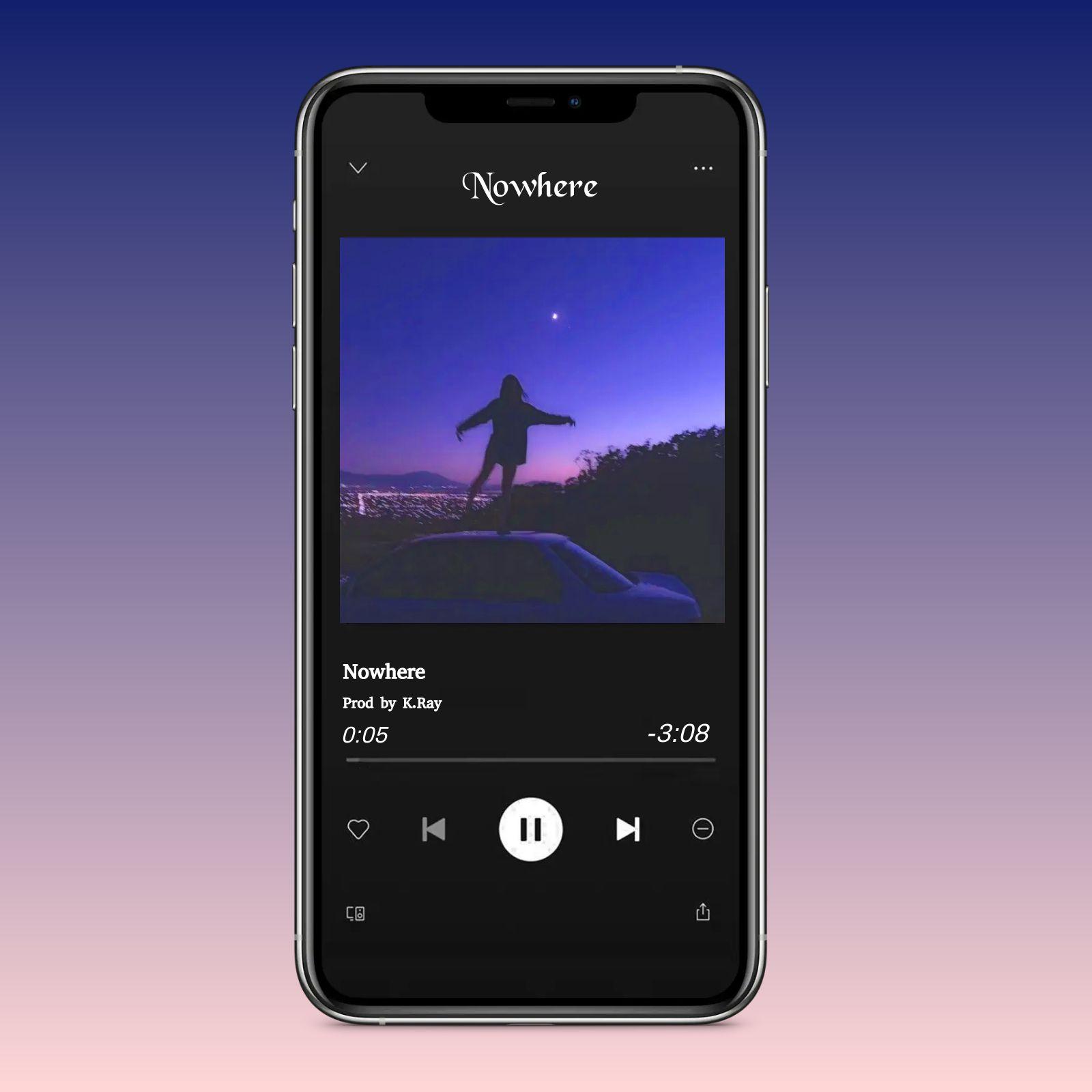 song-img