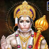 Akunuri Devayya资料,Akunuri Devayya最新歌曲,Akunuri DevayyaMV视频,Akunuri Devayya音乐专辑,Akunuri Devayya好听的歌