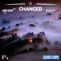 Changed