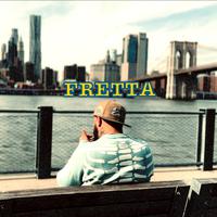 FRETTA