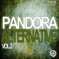 Pandora's Alternative Vol. 02