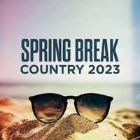 Spring Break Country 2023