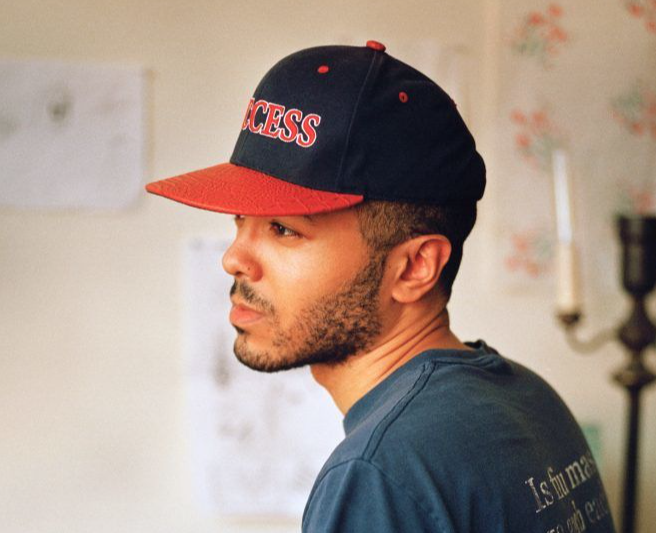 Galcher Lustwerk