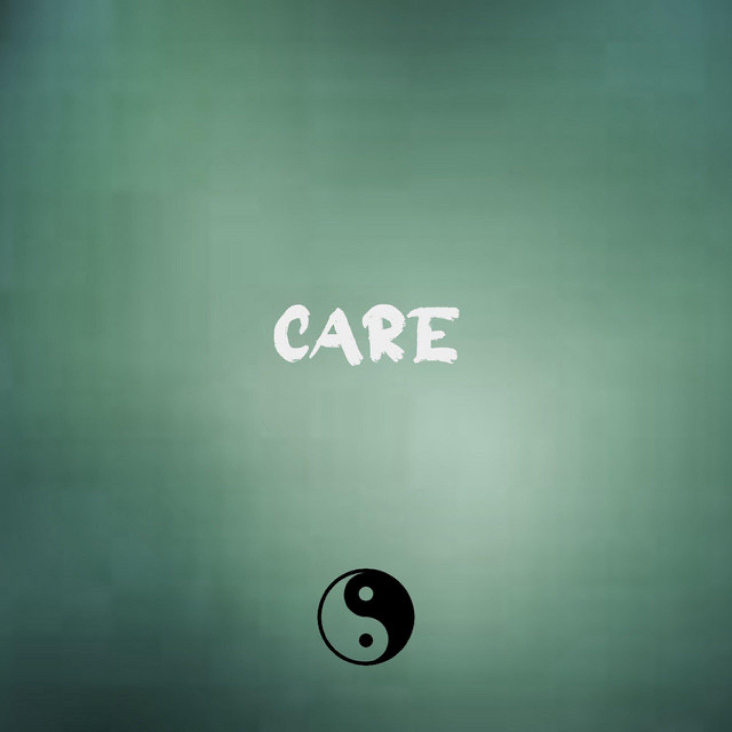Care