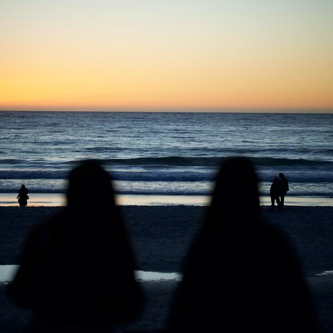 【欧美经典】耳机里的英文漫游