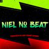 Niel No Beat - Passagem de Som Forró Safado