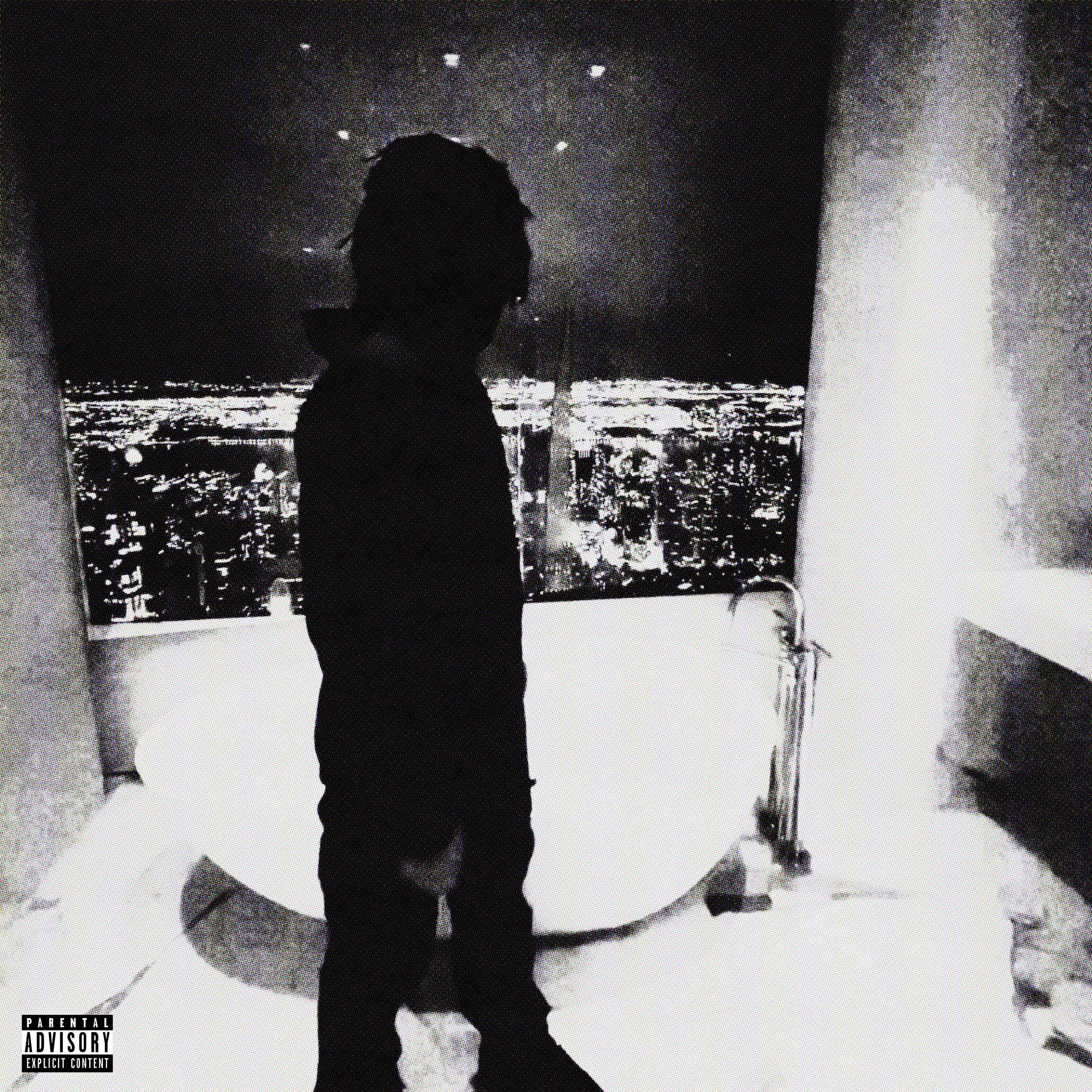 i'm still here (feat. jaydes)