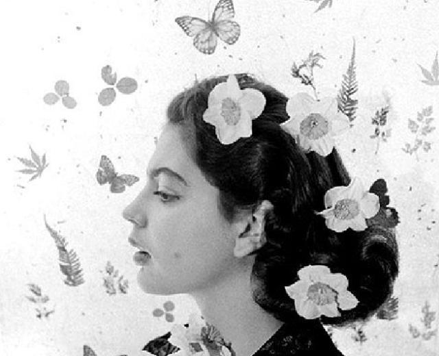 Jennifer March