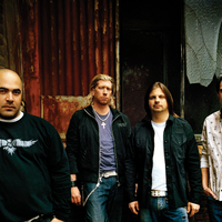 Staind