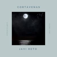 CortaVenas