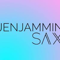 JenJammin Sax