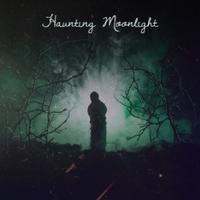 Haunting Moonlight