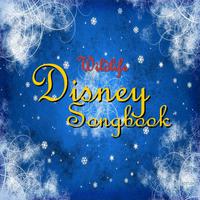 Disney Songbook