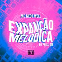 Expansão Melodica