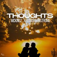 Thoughts (feat. Louis Amstrong)