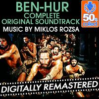 Ben-Hur