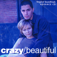 Crazy/Beautiful (O.S.T)