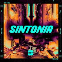 Sintonia