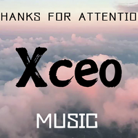 Xceo资料,Xceo最新歌曲,XceoMV视频,Xceo音乐专辑,Xceo好听的歌