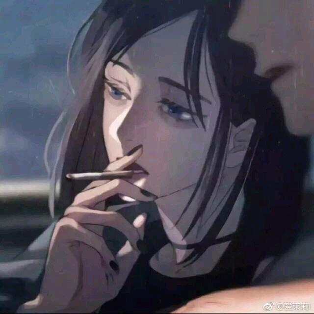 Loving for u封面